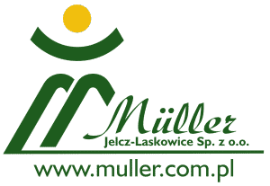 Müller Jelcz-Laskowice Sp. z o.o.